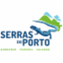 atalho_serras_porto