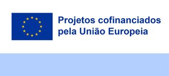 projetos_eu