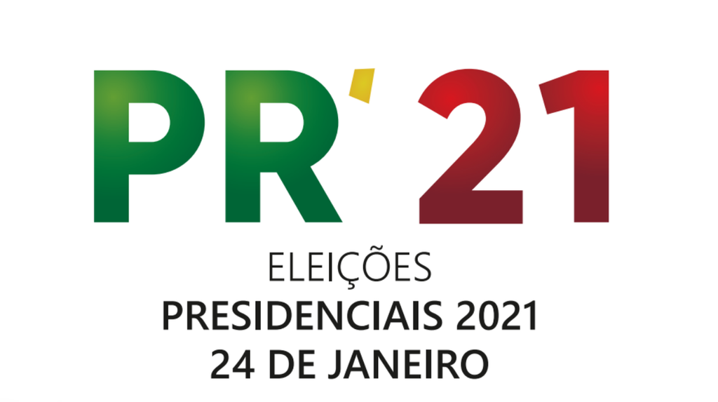 ELEIÇÕES PRESIDENCIAIS 2021 | SAIBA ONDE VOTAR NO CONCELHO DE PAREDES