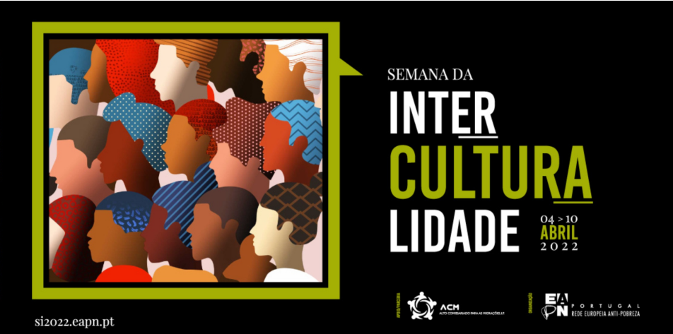 Paredes assinala Semana da Interculturalidade com ementas alusivas às diferentes culturas