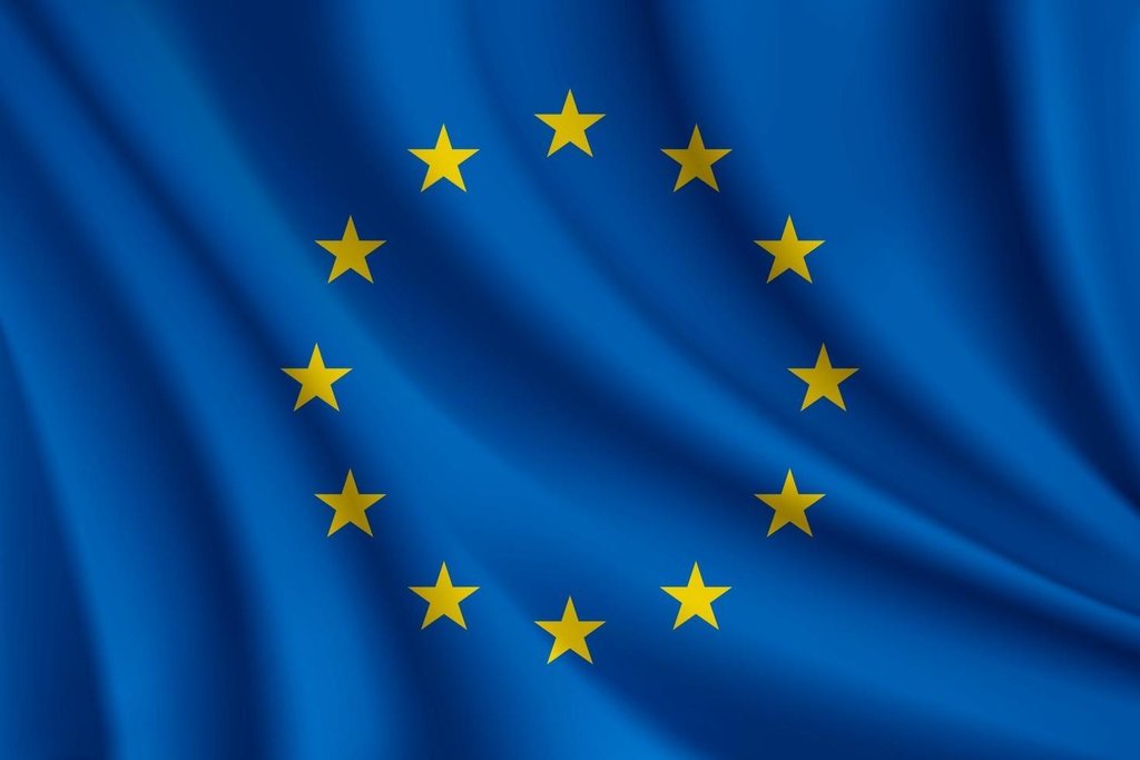 Município de Paredes vai assinalar Dia da Europa com inauguração da exposição “Future EU Box”