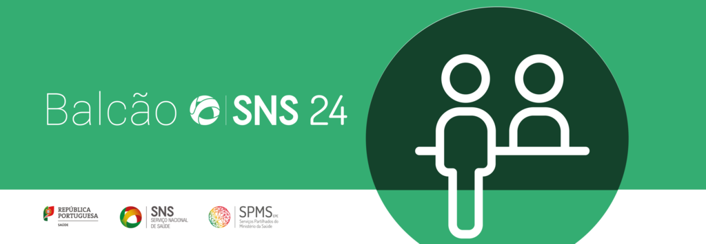 Catorze Balcões SNS 24 disponíveis no concelho de Paredes
