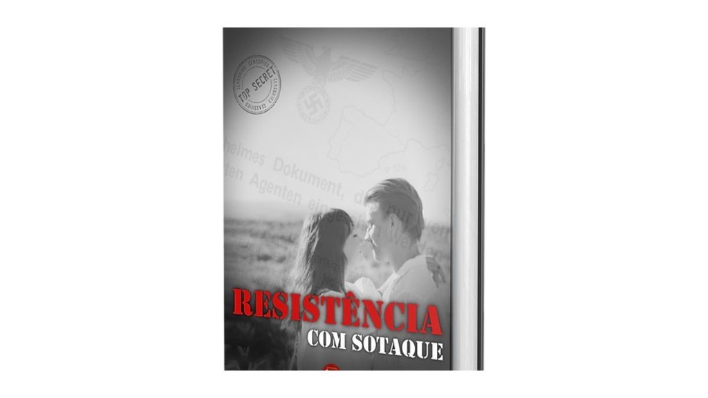 Rui Ferreira apresenta livro “Resistência com Sotaque” na Biblioteca Municipal de Paredes