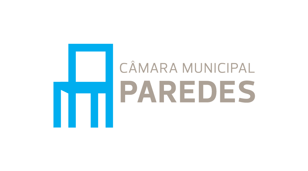 Participação Preventiva - alteração do Plano Diretor Municipal de Paredes