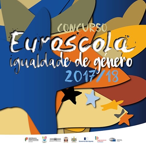 Concurso Euroscola vai premiar trabalhos sobre “Igualdade de Género” e levar alunos ao Parlamento...
