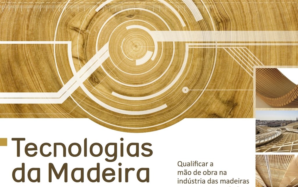 Abertas Candidaturas para Licenciatura das Tecnologias da Madeira