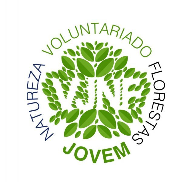 Voluntariado Jovem para a Natureza e Florestas com inscrições abertas para Baltar, Paredes e Recarei