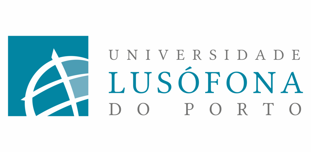 Município e Universidade Lusófona do Porto atribuem uma bolsa de estudo a estudante residente em ...
