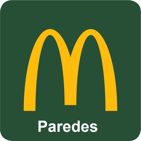 Imagens1 logotipo mcdonalds portugal 1 1024 2500