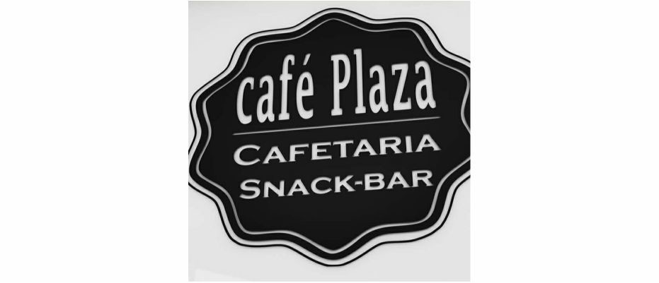 Cafe plaza 1 1024 2500