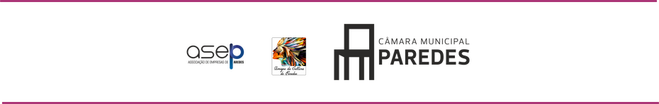 rodapé_logos