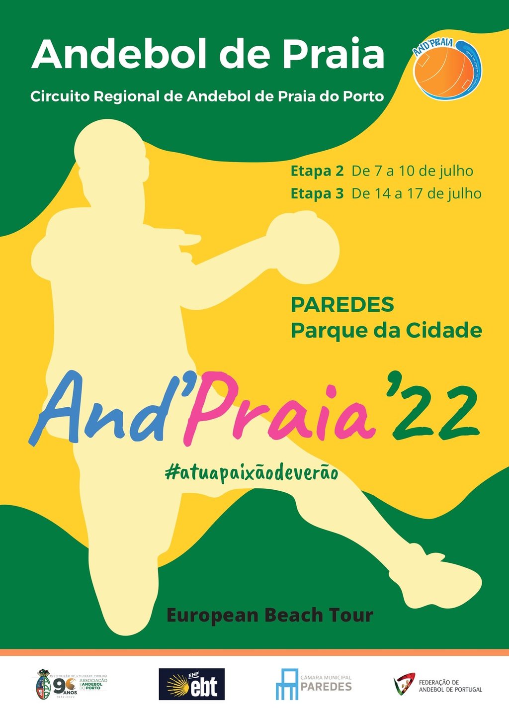 Cartaz Promocional Etapas Paredes_page-0001
