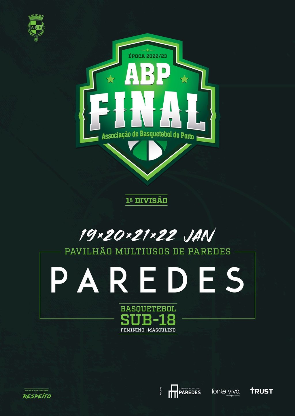 ABP-FinalParedes-A1-out_page-0001