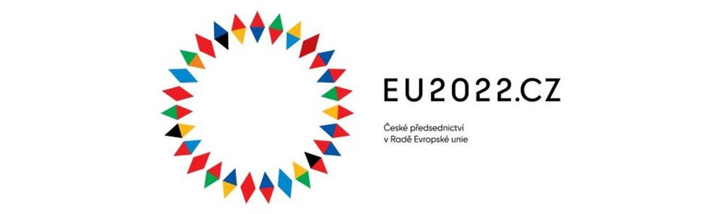 presidenciacz_logo