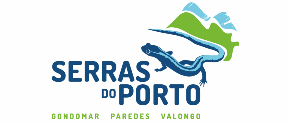 Serras do Porto1