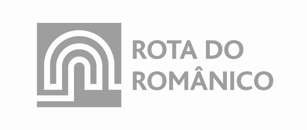 Rota do Romanico1