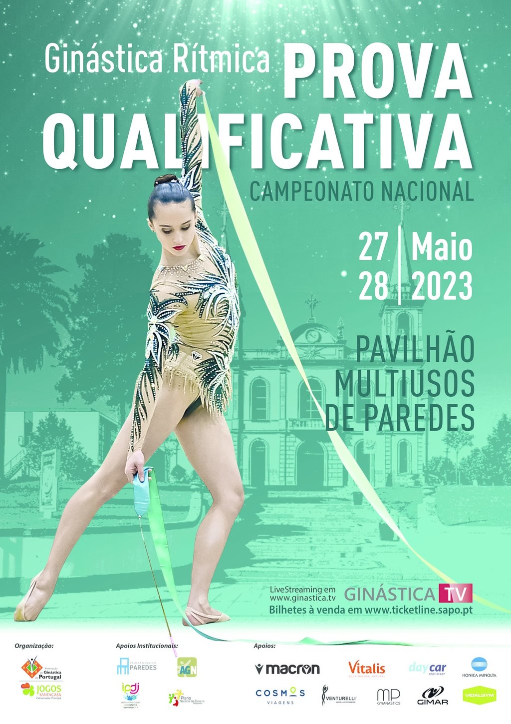 Poster_Qualificativa_GR_2023