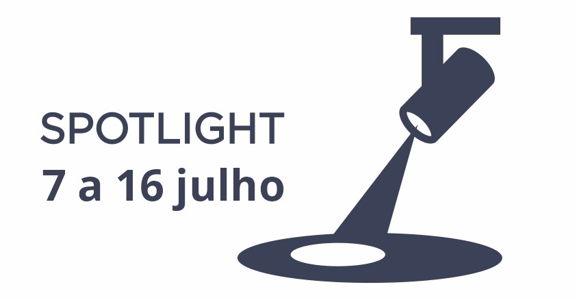 spotlight_site