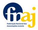 FNAJ – Federação Nacional das Associações Juvenis