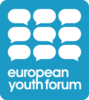 Fórum Europeu da Juventude