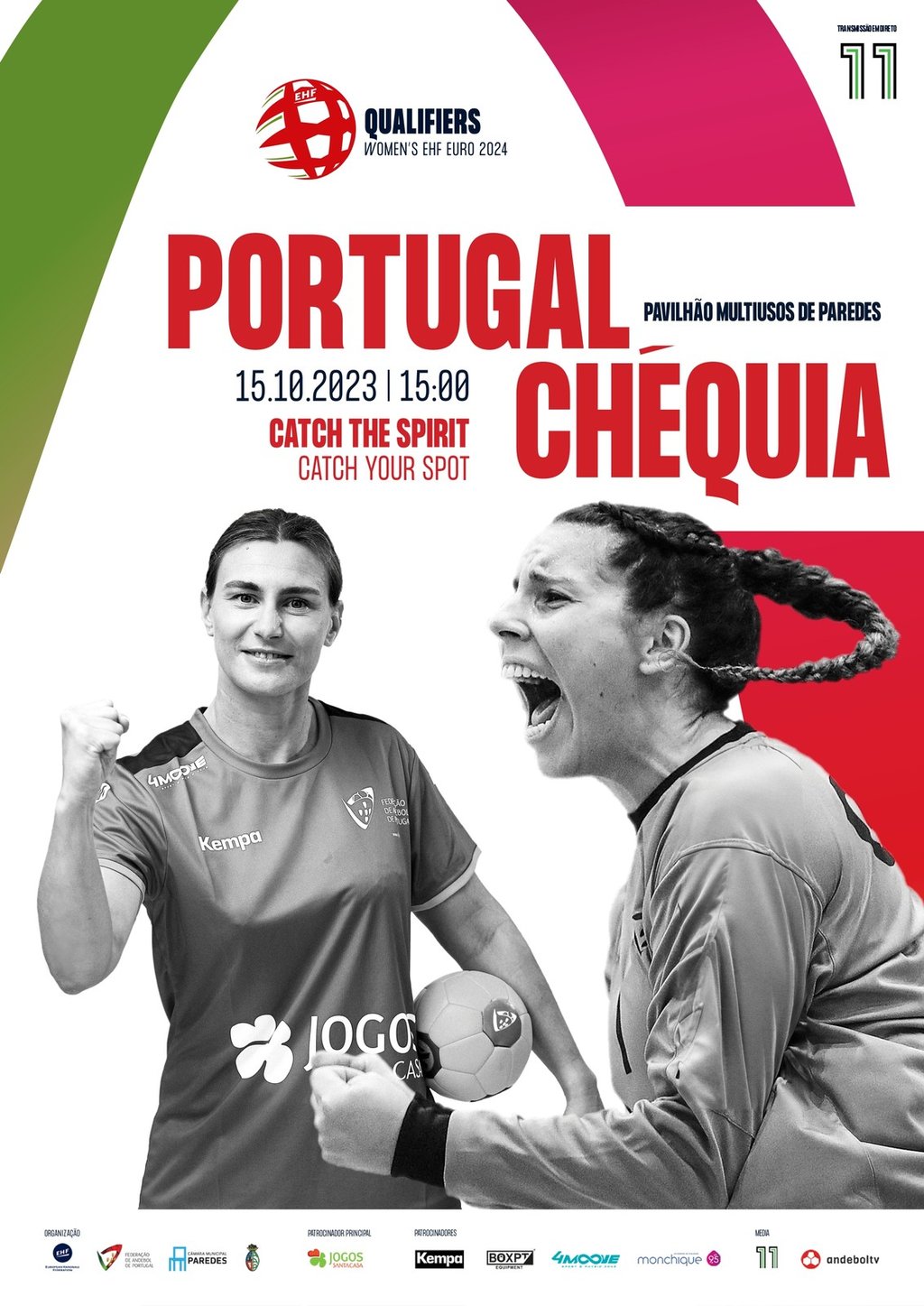 Cartaz_Qualifiers_EHF_Euro2024_Port_Chequia_page-0001