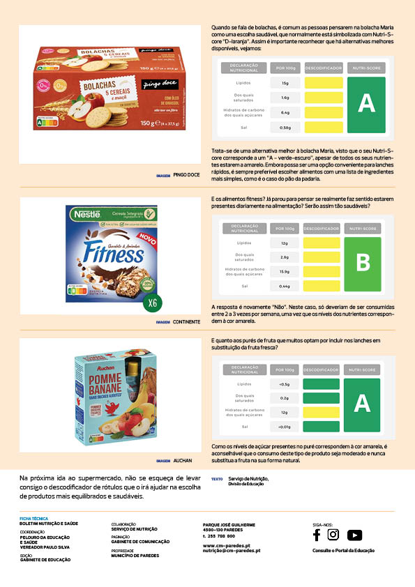 boletim Nutrição e Saúde3