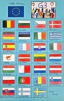 Bandeiras UE (3ª atividade) (3) (002)