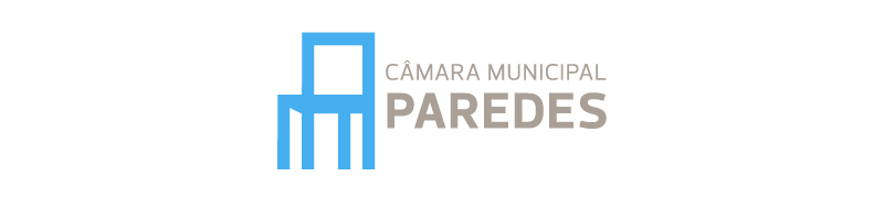 CM Paredes