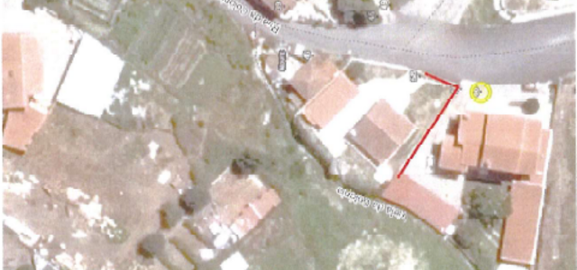 cortedetransito42026