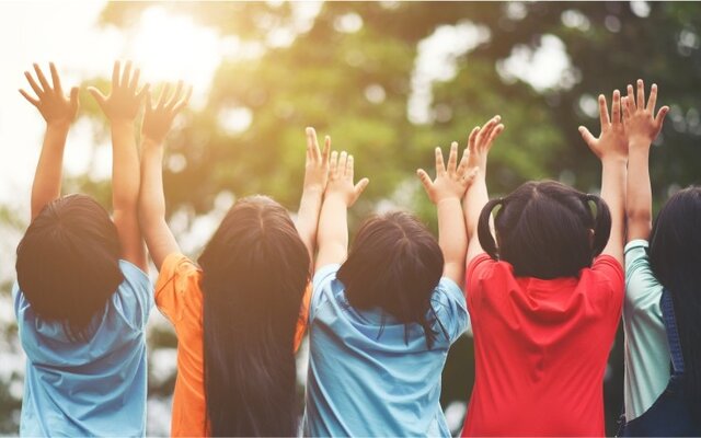 dia_mundial_da_crianca