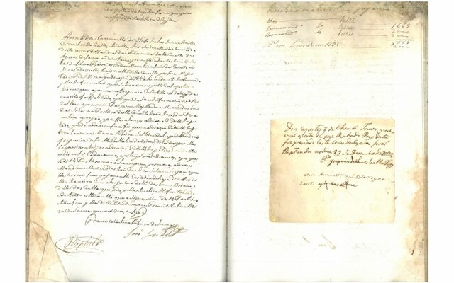 dia_dos_arquivos_site_agenda