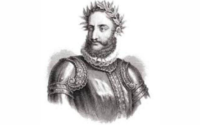 dia_de_camoes_e_de_portugal