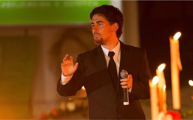 concerto_carlos_miguel_agenda_site