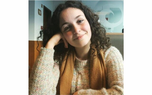 concerto_sofiamoreira_agenda_site