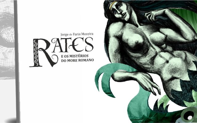 exposicao_rates_agenda_site