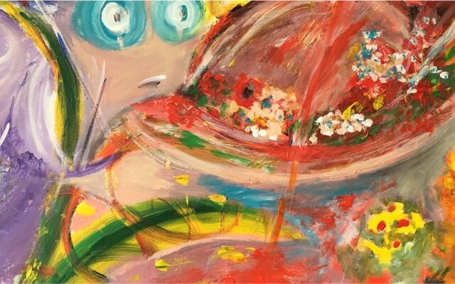 exposicao_transparencias_site