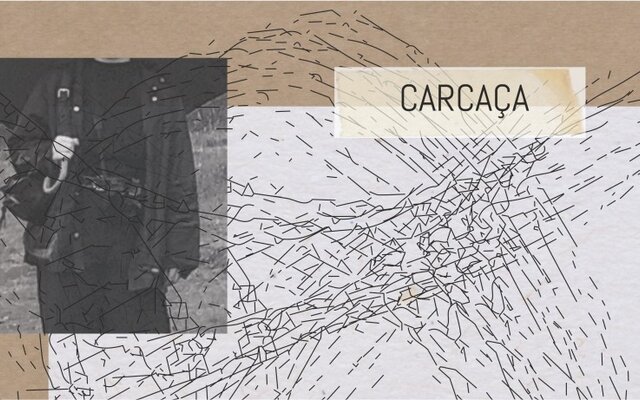 exposicao_carcaca_agenda_site