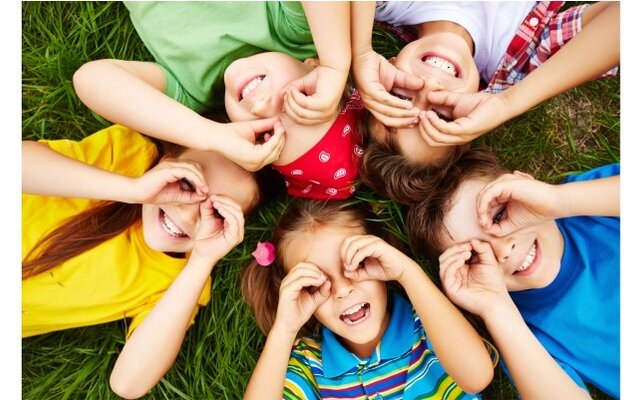 servico_educatico_cc_site