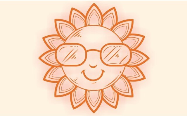 servico_educatico_bmp_site