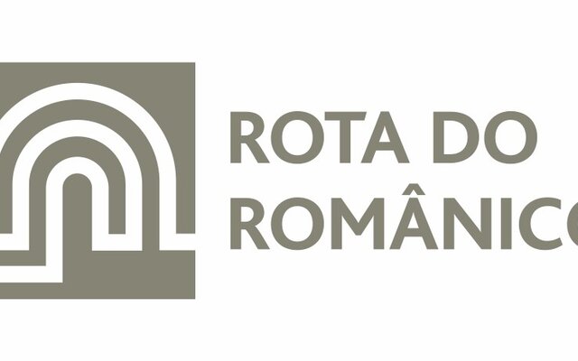rotaromanico_site1
