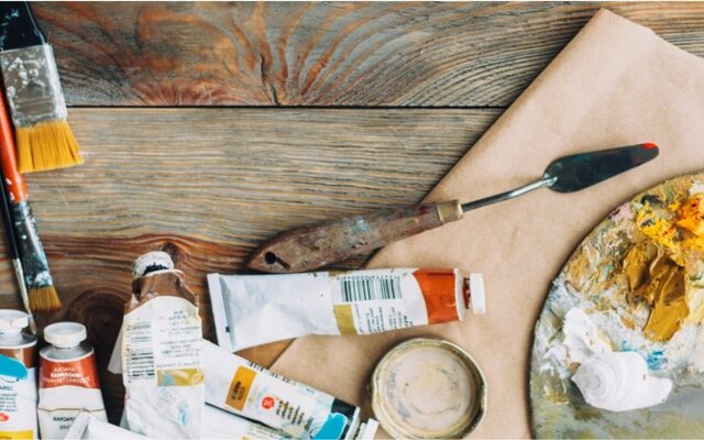 workshop_patrimonio_e_pintura_site