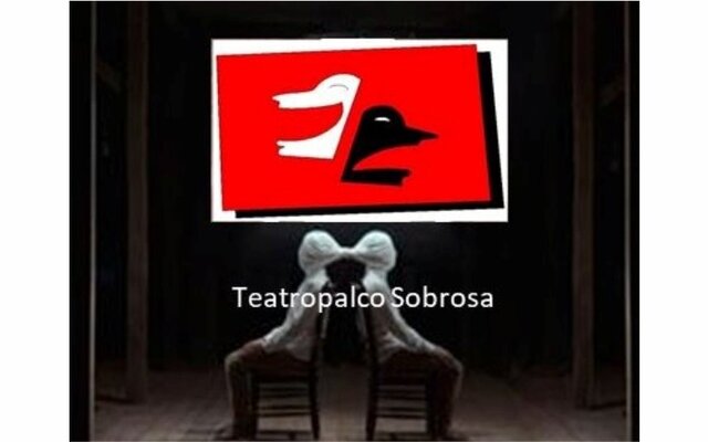 sketches_comicos_site