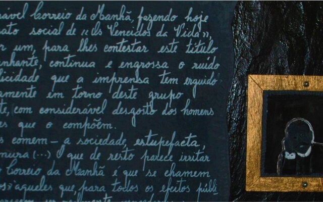 exposicao_serafimferreira_site