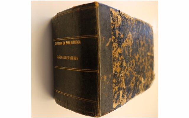 exposicao_documental_site