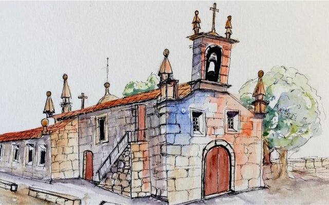 exposicaoalbertarangel_site