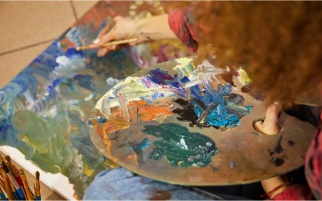 premio_artes_plasticas_site