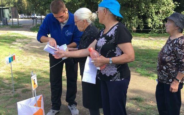 41135265_325833241561483_6040619193970196480_n