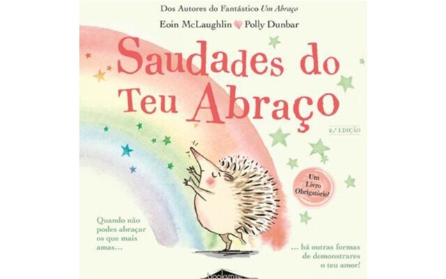 20_nov_saudadesabracar