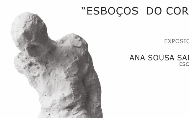 expo_esbocos_do_corpo_cc