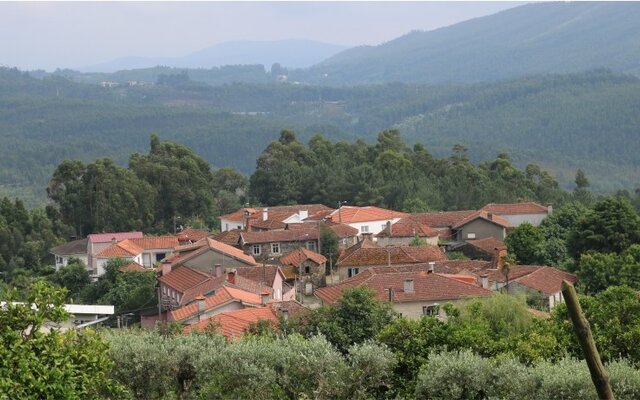 expo_aguiarsousa_bmp